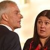 BBC Director General Tim Davie pushes for higher licence fee - weeks after it rose to £174.50