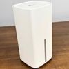 TP-Link Internet Box 6 VX800v im Test