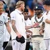 England's behaviour towards India batsmen was tedious and absurd - no wonder opponents can't stand 'spoiled kid' Ben Stokes and Co