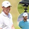 The Open debuts major broadcasting change with special '£300,000' feature at Royal Portrush