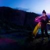 T-Mobile US: Satellitenanbindung für normale Smartphones – Provider egal