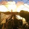 Fortschritte nehmen seit März zu: Russland erobert Hunderte Quadratkilometer in Ostukraine