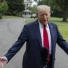 États-Unis: Donald Trump ordonne « le plus grand programme d’expulsions » dans les villes démocrates