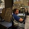 Economic jitters and soaring gold prices create a frenzy for US jewelry merchants