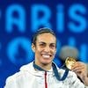 Boxe. La polémique est relancée autour du genre d’Imane Khelif, championne olympique à Paris