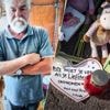 Inspectie start geen eigen onderzoek naar drama Jeffrey en Emma, laat het aan Veilig Thuis over