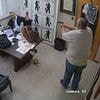 Wife of Kentucky sheriff reveals explosive new details of daughter's 'relationship' with slain judge