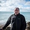 PORTRAIT. Stéphane Pinto, un maire face à la crise migratoire et à «la mort gratuite de malheureux»