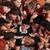 Roland-Garros : "Cette édition 2025 était un très très grand cru", s'enthousiasme Justine Hénin à l'issue du tournoi