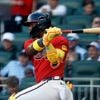 Story's go-ahead homer helps Red Sox snap 5-game skid in 5-1 win over Braves
