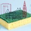 Na honderd jaar zitten we opnieuw in een watercrisis: ‘We onderwaarderen het water enorm’