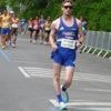Marche. Gabriel Bordier explose son record sur 20 km et réussit les minima pour les Mondiaux