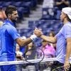 Wimbledon. « Il y a toujours une chance » : opposé à Djokovic au 1er tour, Müller y croit