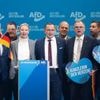 Verfassungsschutz: Was bedeutet die neue Einstufung für die AfD?