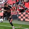 Stade Rennais - Olympique de Marseille. L’opération rachat débute maintenant pour les Rouge et Noir