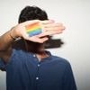 Queere Lehrer über Homofeindlichkeit: „Der Schüler sagte mir: Ich hasse Schwule“
