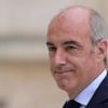 DIRECT. Suicide d'Olivier Marleix : "Sa disparition plonge notre Parlement en deuil", réagit Emmanuel Macron, après la mort de l'ancien président du groupe LR