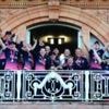 Lord's to host final of 2026 Women's T20 World Cup
