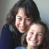 Martha's rule expanded across England after hundreds of lives saved