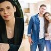 FLOURISHING AFTER 50: We let our daughter and her partner move in - now we feel trapped in our own home