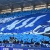 2. Fußball-Bundesliga: Berichte: Herthas Kaderplaner wird Sportdirektor beim KSC