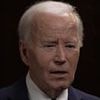 Joe Biden accuses Donald Trump of 'modern-day appeasement' in dealings with Putin - and it is 'just foolish' to think Russia will stop if parts of Ukraine are given up in peace deal