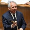 Retraites : François Bayrou a proposé une « prime » pour maintenir les seniors en emploi