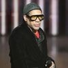 Le domicile parisien du rappeur JoeyStarr cambriolé, le préjudice estimé à plus de 100 000 euros