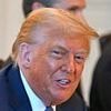 Israel's Netanyahu surprises Trump with coveted Nobel Peace Prize nomination as he gives update on Iran peace talks