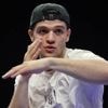 Boxe. Un horaire tardif pour la revanche entre Bruno Surace et Jamie Munguia