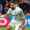 Mercato OM. Neal Maupay devrait quitter la cité phocéenne cet été