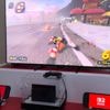 Switch 2: Nintendo rechnet mit 15 Millionen verkauften Konsolen bis März 2026