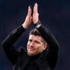 “Papa, deze is voor jou”: Pocognoli draagt titel Union op aan overleden vader