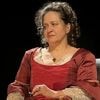 Festival Off Avignon 2025 : "Madeleine Béjart, une femme libre", une passion et une âme du théâtre