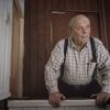 Acteur Piet Kamerman (Lowietje uit ‘Baantjer’) overleden