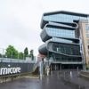 Kankerrisico hoger rond Umicore Hoboken