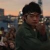 Cinéma : Karaté Kid fait son grand retour au cinéma