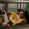 Canicule en France : plus aucun département en rouge jeudi, mais la vigilance orange étendue à 80 départements vendredi
