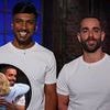 We hit the jackpot with a life-changing deal on Dragons' Den - here's how much contact we REALLY have with the investors after the show