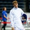 Nederlandse schermers verliezen finale en grijpen naast sensationeel EK-goud