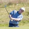 Defending champion MacIntyre not ready to give up his Genesis Scottish Open title just yet