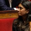 Un homme condamné à 23 mois de prison ferme pour l'agression de la députée Prisca Thevenot en 2024