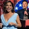 X boss Linda Yaccarino quits after just two years in fresh blow for billionaire owner Elon Musk