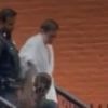 Liberan a un turista italiano secuestrado y torturado durante dos semanas en un apartamento de Nueva York