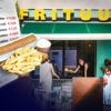 Dit zijn de 10 meest winstgevende frituren van Vlaanderen. Expert: “Niet verbaasd dat deze frituur helemaal bovenaan de lijst staat”