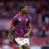 Mercato. OM, Villareal, Sunderland : l’ancien Rennais Loïc Badé est très courtisé en Europe