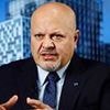 British law chief seeking arrest of Benjamin Netanyahu 'accused of hotel sex assault on female colleague hours before war crimes speech to UN'