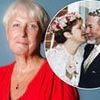 I was a 51-year-old virgin despite being married TWICE. This is how it felt when I finally had sex... and why I now think I may have been better off without it: MARIA-LOUISE WARNE