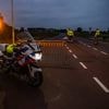 ME en noodverordening in Joure na signalen van illegaal project X-feest