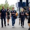 Max Verstappen over zijn toekomst bij Red Bull: ‘Ik hoop dat ik hier tot het einde van mijn carrière race’